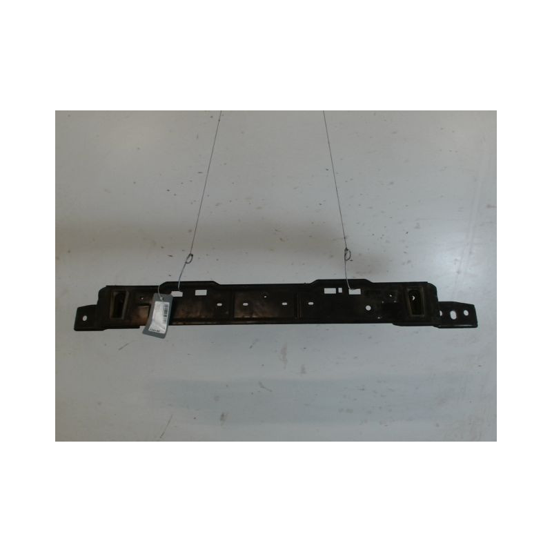 TRAVERSE INFERIEURE ARMATURE AVANT PEUGEOT 308