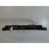 TRAVERSE INFERIEURE ARMATURE AVANT PEUGEOT 308