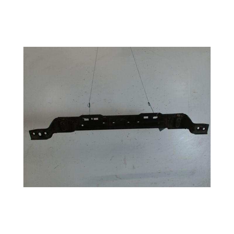 TRAVERSE INFERIEURE ARMATURE AVANT PEUGEOT 308