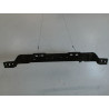 TRAVERSE INFERIEURE ARMATURE AVANT PEUGEOT 308