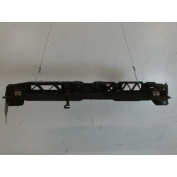 TRAVERSE SUP ARMATURE AV