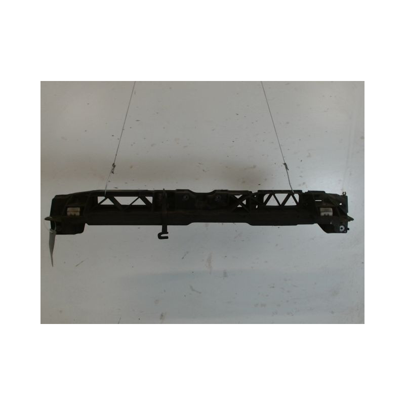 TRAVERSE SUPERIEURE ARMATURE AVANT PEUGEOT 308