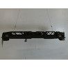 TRAVERSE SUPERIEURE ARMATURE AVANT PEUGEOT 308