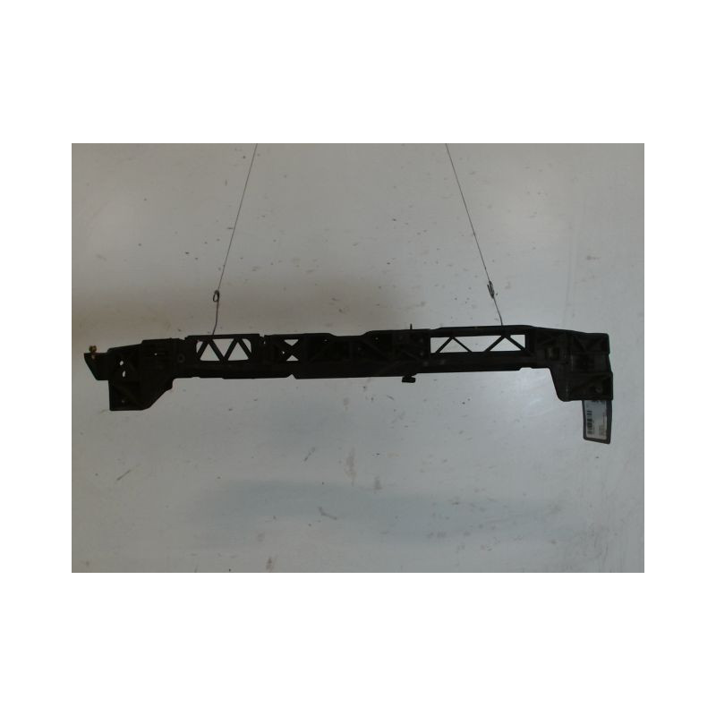 TRAVERSE SUPERIEURE ARMATURE AVANT PEUGEOT 308