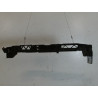 TRAVERSE SUPERIEURE ARMATURE AVANT PEUGEOT 308