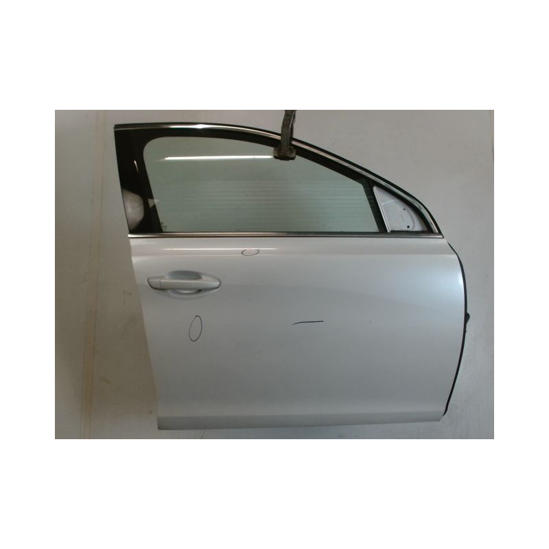 PORTE AVANT DROIT PEUGEOT 308