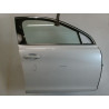 PORTE AVANT DROIT PEUGEOT 308