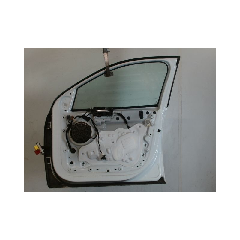 PORTE AVANT DROIT PEUGEOT 308