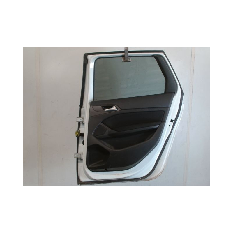 PORTE ARRIERE DROIT PEUGEOT 308