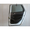 PORTE ARRIERE DROIT PEUGEOT 308