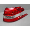 FEU ARRIERE DROIT PEUGEOT 308