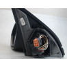 RETROVISEUR EXTERIEUR ELECTRIQUE GAUCHE PEUGEOT 308