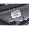 RETROVISEUR EXTERIEUR ELECTRIQUE GAUCHE PEUGEOT 308