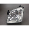 PHARE GAUCHE OPEL MERIVA