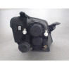 PHARE GAUCHE OPEL MERIVA