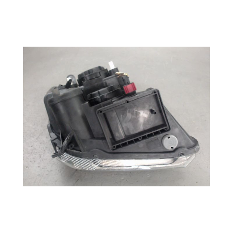 PHARE GAUCHE OPEL MERIVA