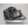 PHARE GAUCHE OPEL MERIVA