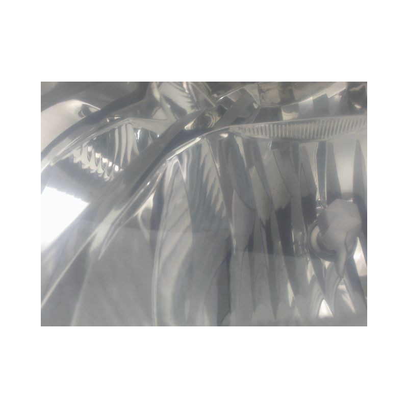 PHARE GAUCHE OPEL MERIVA