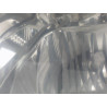 PHARE GAUCHE OPEL MERIVA