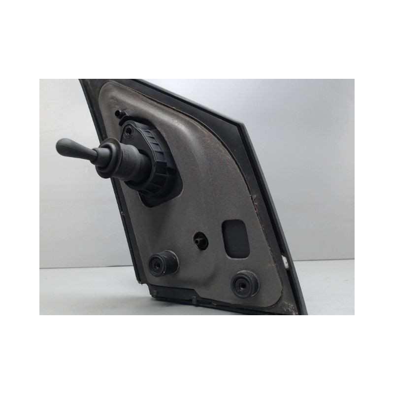 RETROVISEUR EXTERIEUR GAUCHE PEUGEOT 108