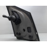 RETROVISEUR EXTERIEUR GAUCHE PEUGEOT 108