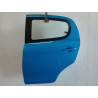 PORTE ARRIERE GAUCHE PEUGEOT 108