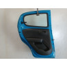 PORTE ARRIERE GAUCHE PEUGEOT 108