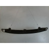 RENFORT PARE-CHOC AVANT PEUGEOT 206