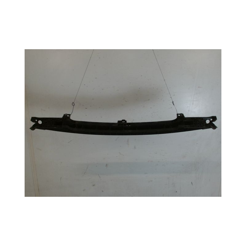 RENFORT PARE-CHOC AVANT PEUGEOT 206