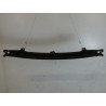 RENFORT PARE-CHOC AVANT PEUGEOT 206