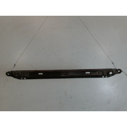 TRAVERSE INF ARMATURE AV