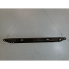TRAVERSE INFERIEURE ARMATURE AVANT CITROEN C4