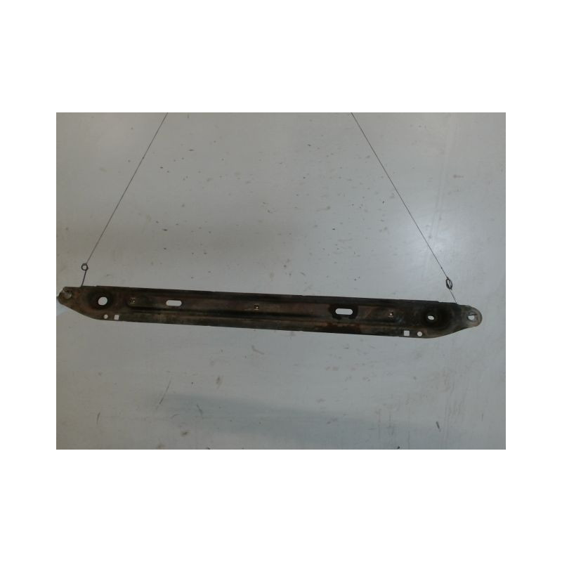 TRAVERSE INFERIEURE ARMATURE AVANT CITROEN C4