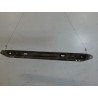 TRAVERSE INFERIEURE ARMATURE AVANT CITROEN C4