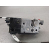 SYSTEME CONDAMNATION ARRIERE DROIT CITROEN C4
