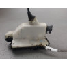 SYSTEME CONDAMNATION ARRIERE DROIT CITROEN C4
