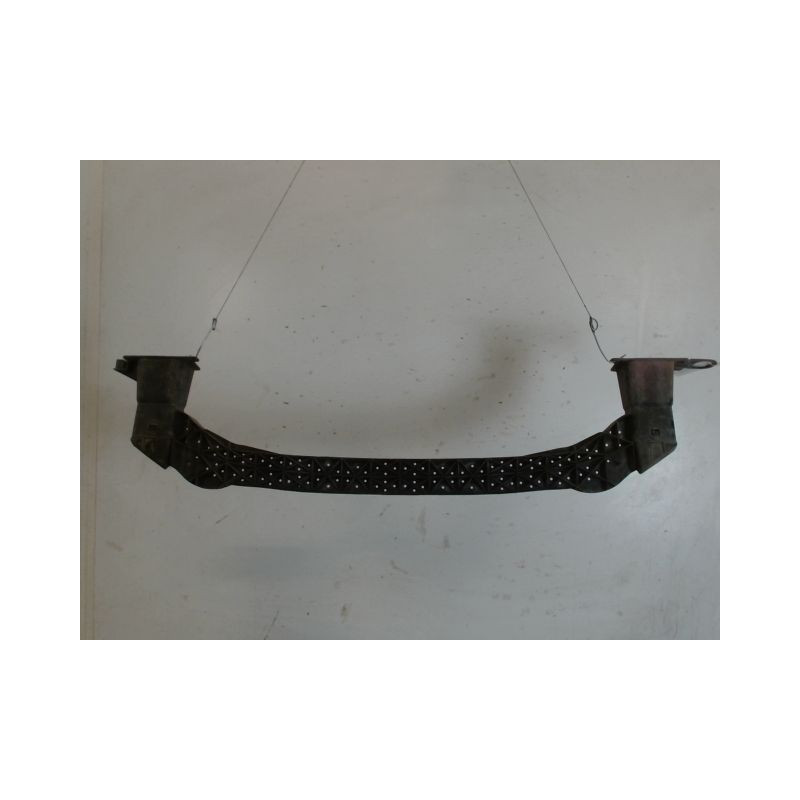 ABSORBEUR PARE-CHOC AVANT CITROEN C4