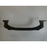 ABSORBEUR PARE-CHOC AVANT CITROEN C4