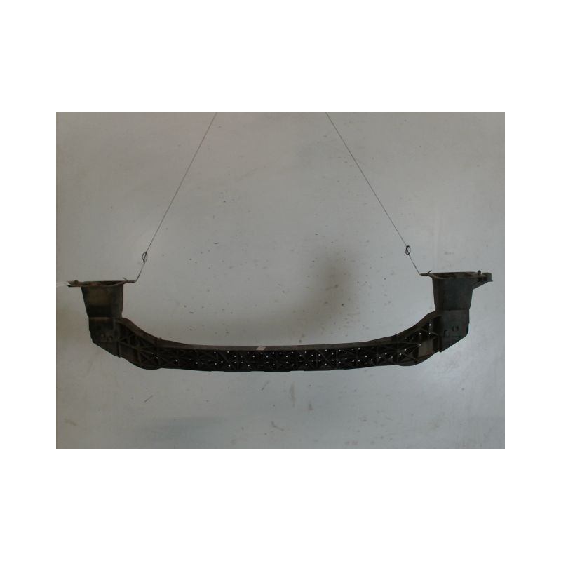 ABSORBEUR PARE-CHOC AVANT CITROEN C4