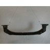 ABSORBEUR PARE-CHOC AVANT CITROEN C4