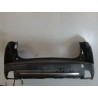PARE-CHOC ARRIER PEUGEOT 2008