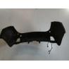 PARE-CHOC ARRIER PEUGEOT 2008