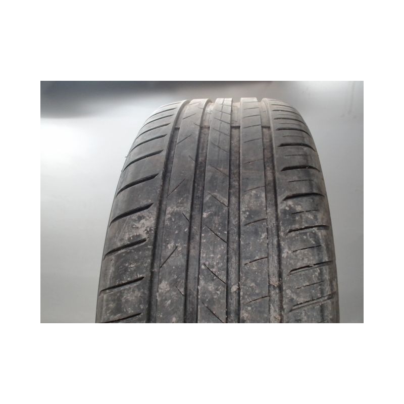 Pneu VREDESTEIN ULTRAC 215 45 17 91 Y