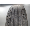 Pneu VREDESTEIN ULTRAC 215 45 17 91 Y