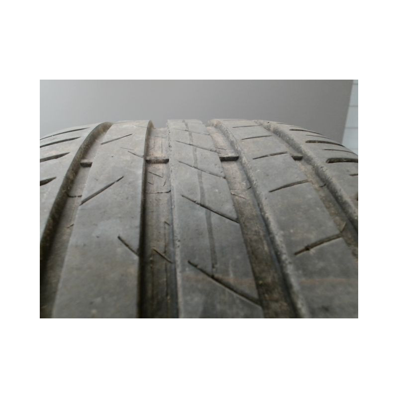 Pneu VREDESTEIN ULTRAC 215 45 17 91 Y