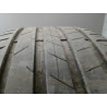 Pneu VREDESTEIN ULTRAC 215 45 17 91 Y