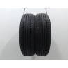 Paire de pneus ROVELO RHP780 175 65 14 82 T