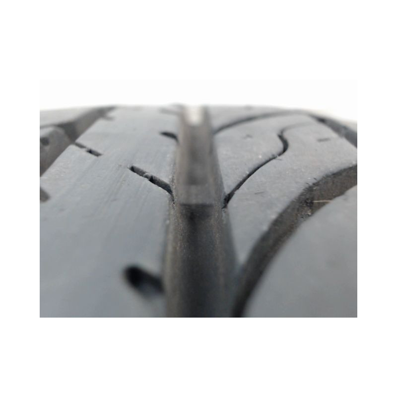 Paire de pneus ROVELO RHP780 175 65 14 82 T