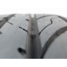 Paire de pneus ROVELO RHP780 175 65 14 82 T
