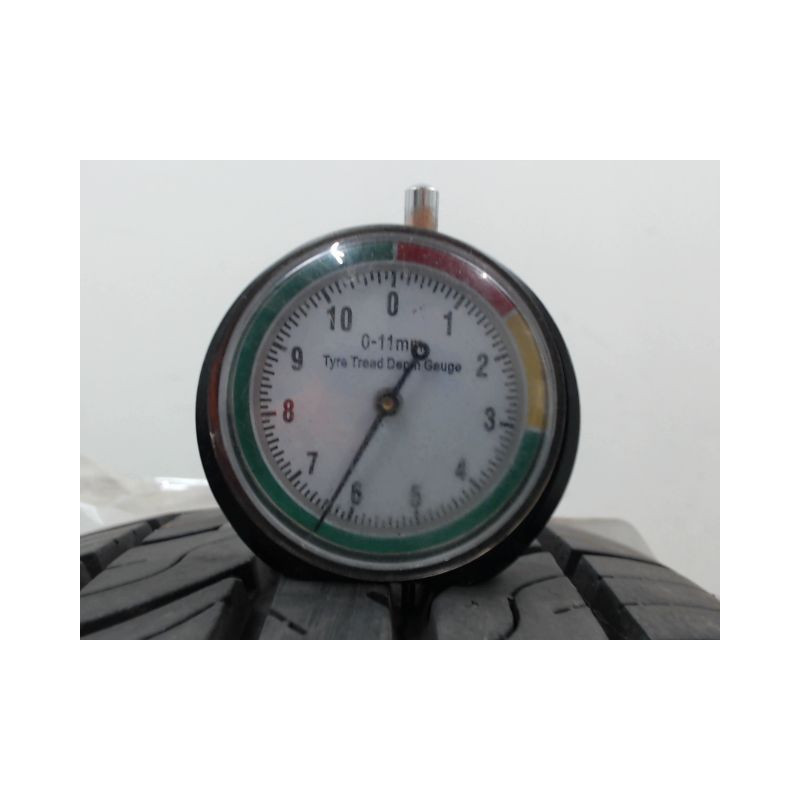 Paire de pneus ROVELO RHP780 175 65 14 82 T